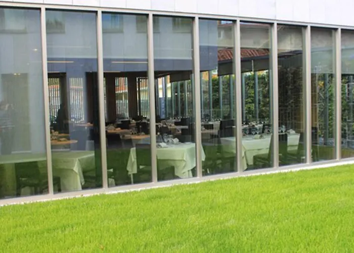 Hotel Araba Vitoria-Gasteiz