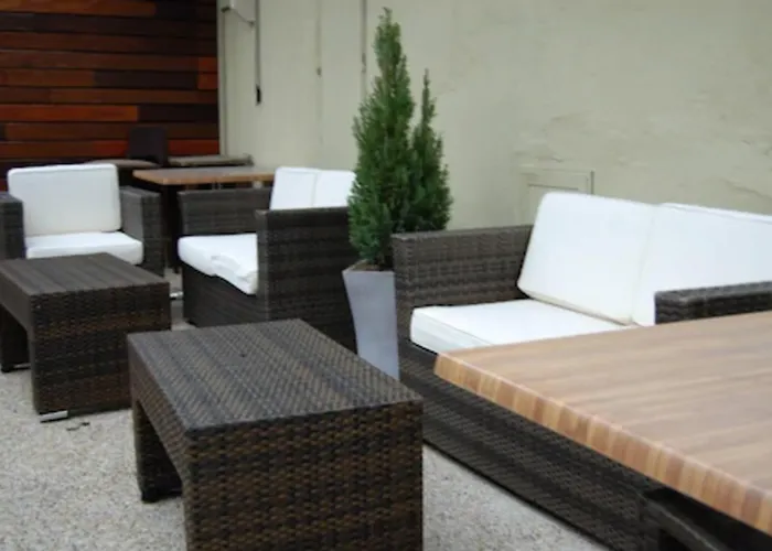 Araba Vitoria-Gasteiz