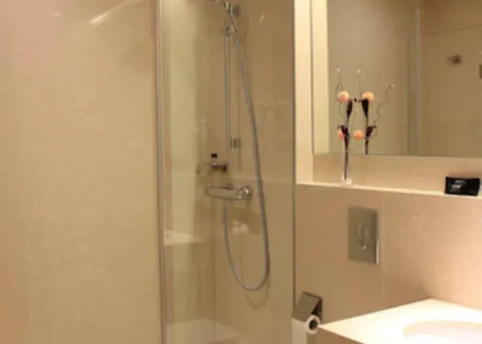 Araba Vitoria-Gasteiz