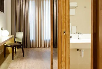 Araba 3* Vitoria-Gasteiz