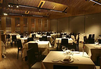 Araba Vitoria-Gasteiz