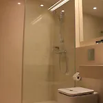Hotel Araba Vitoria-Gasteiz
