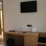 Araba Hotel