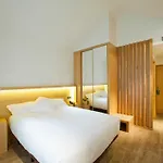 Hotel Araba Vitoria-Gasteiz