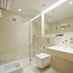 Araba 3* Vitoria-Gasteiz
