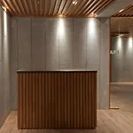 Hotel Araba
