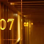 Araba Hotel Vitoria-Gasteiz