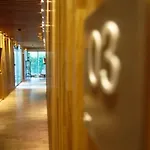 Hotel Araba Vitoria-Gasteiz