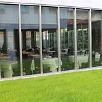 Hotel Araba Vitoria-Gasteiz
