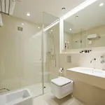 Hotel Araba 3*