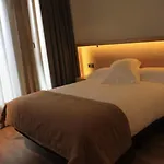 Araba Hotel Vitoria-Gasteiz
