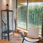 Hotel Araba 3*