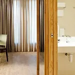 Araba 3* Vitoria-Gasteiz
