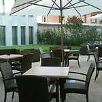 Hotel Araba 3*