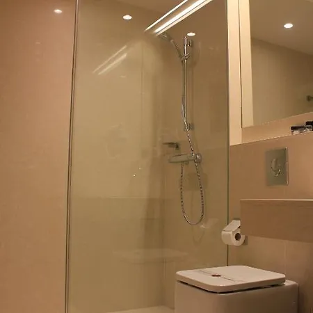 Otel Araba Vitoria-Gasteiz