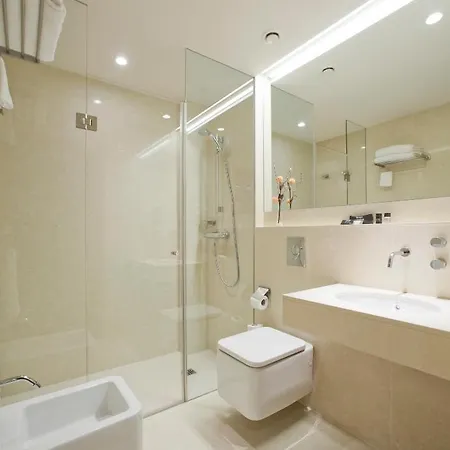 Araba 3* Vitoria-Gasteiz