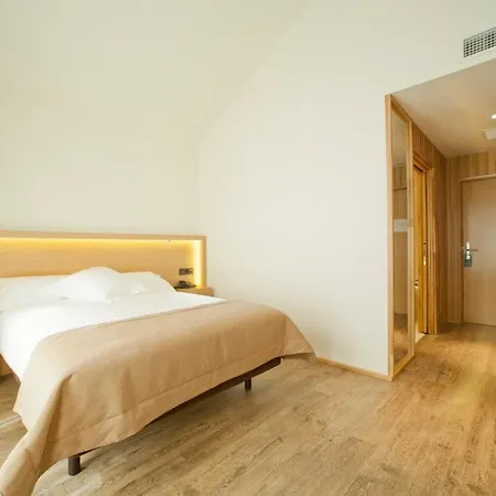 Araba 3* Vitoria-Gasteiz