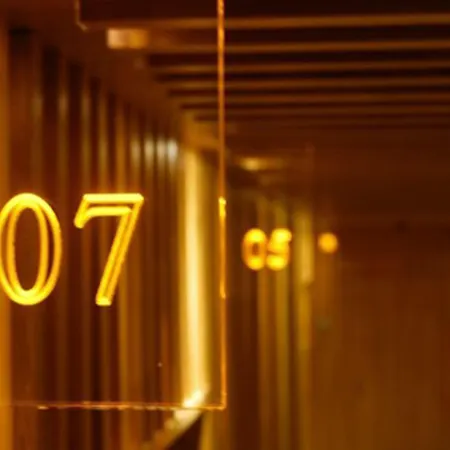 Araba Hotel Vitoria-Gasteiz