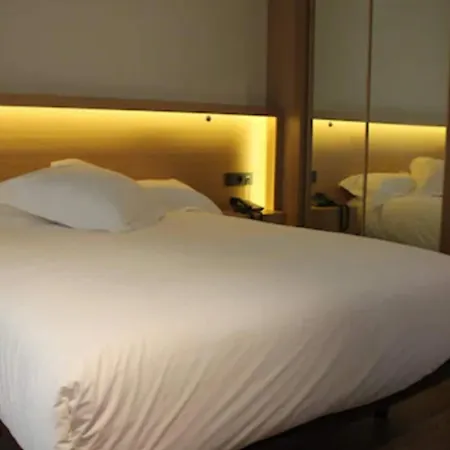 Otel Araba 3*