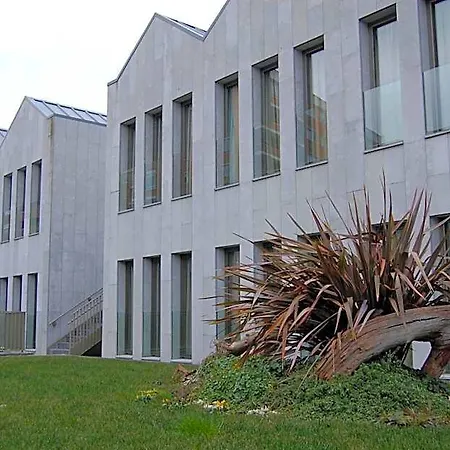 Hotel Araba Vitoria-Gasteiz