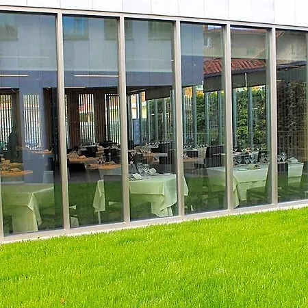 Hotel Araba Vitoria-Gasteiz