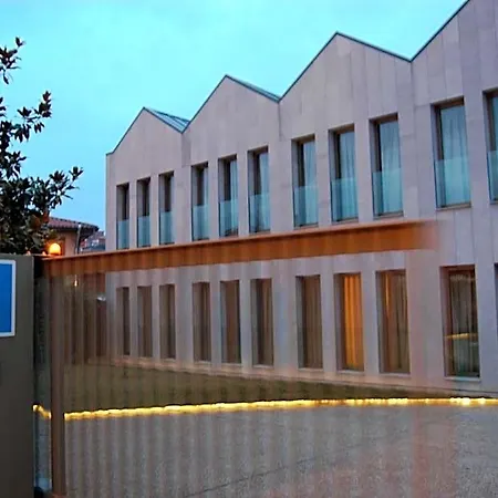 Araba Vitoria-Gasteiz