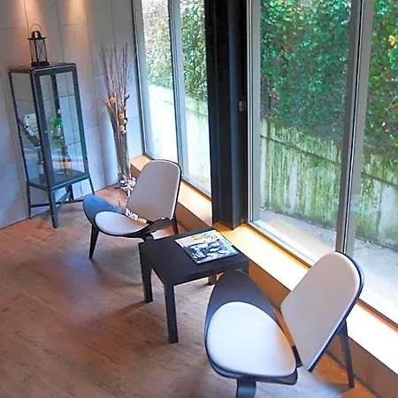 Hotel Araba