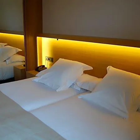 Araba Hotel