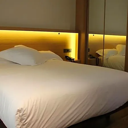 Araba Hotel 3*