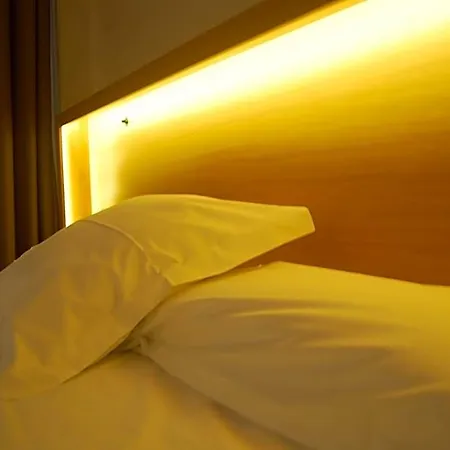 Araba Hotel 3*