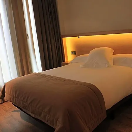 Araba Hotel 3*