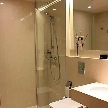 Araba 3* Vitoria-Gasteiz