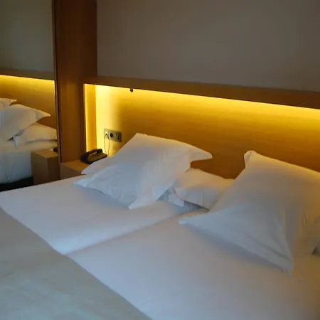 Araba Hotel 3*