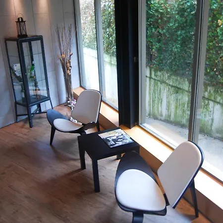 Hotel Araba Vitoria-Gasteiz