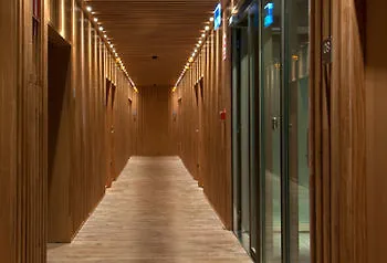 Araba Hotel Vitoria-Gasteiz