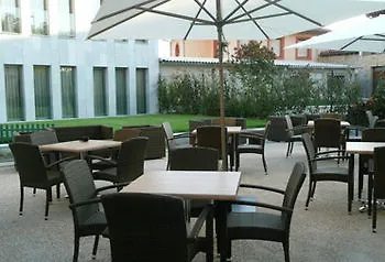 Hotel Araba 3*