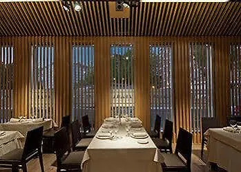 Araba Hotel Vitoria-Gasteiz